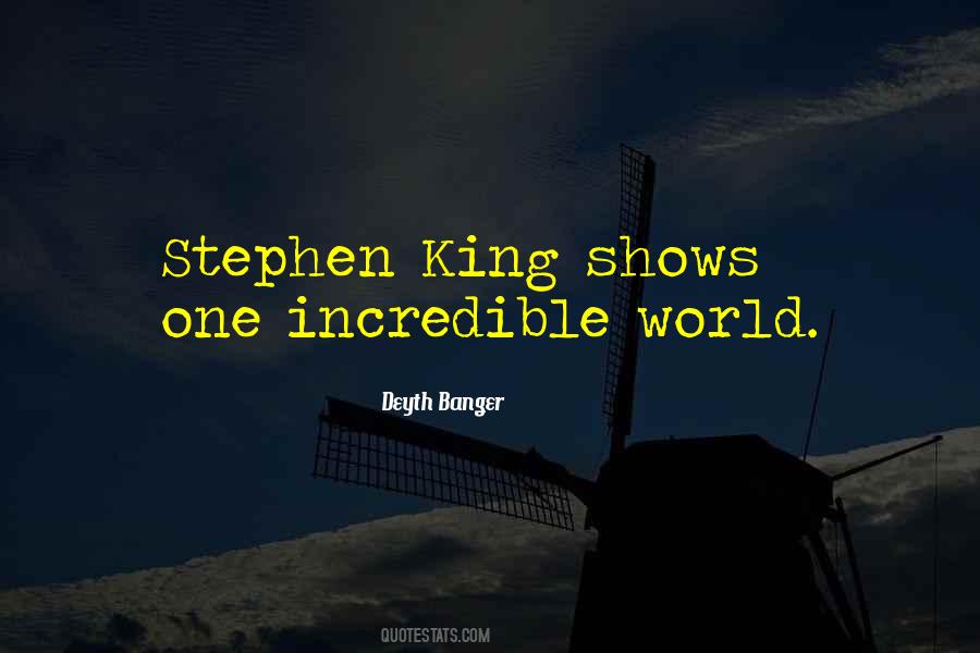 Diday Stock Quotes #775306