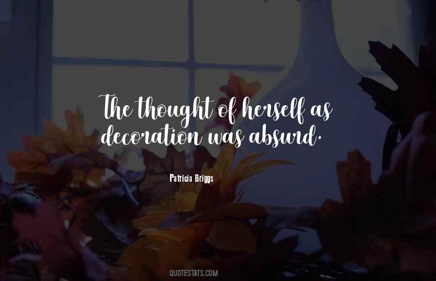 Imaginaste Jhay Quotes #125241