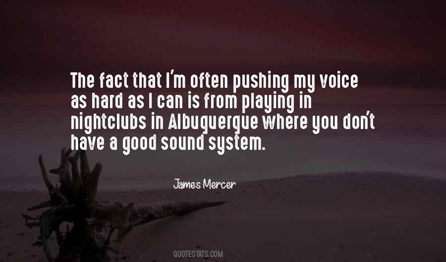 Imaginaste Jhay Quotes #1507365