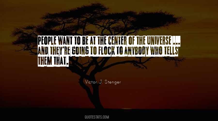 Imaginaste Jhay Quotes #437021