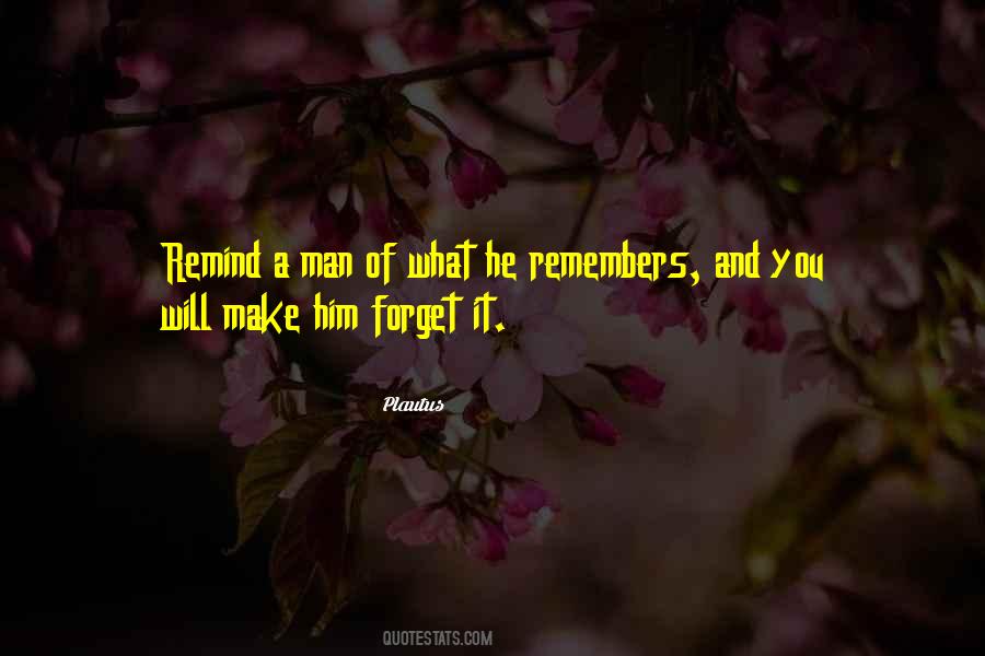 Portaria 135 2020 Quotes #1136580