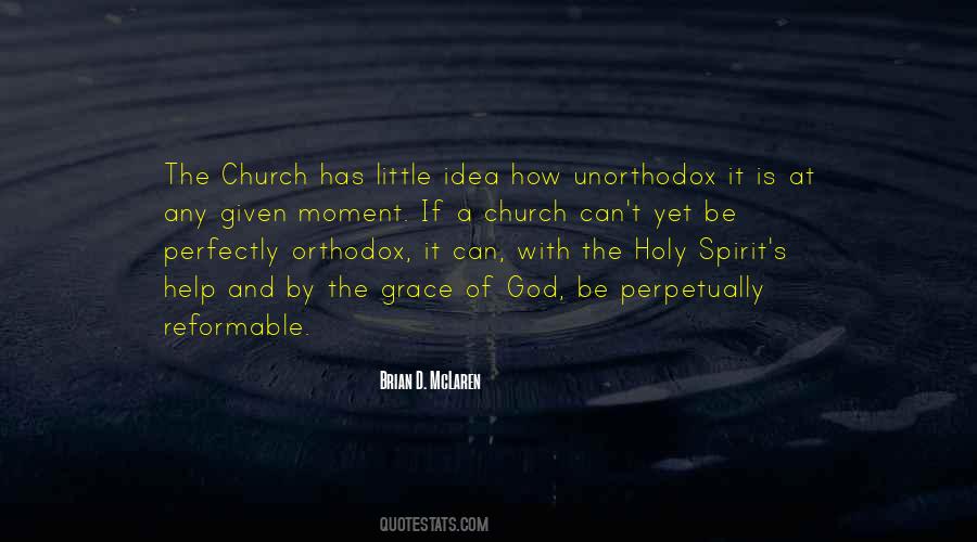 Portaria 135 2020 Quotes #1715454
