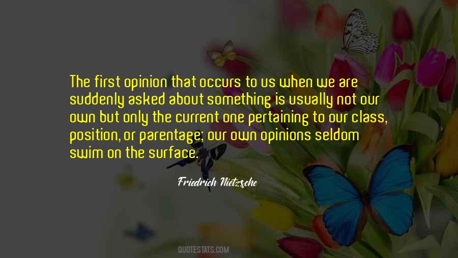 Portaria 135 2020 Quotes #255968