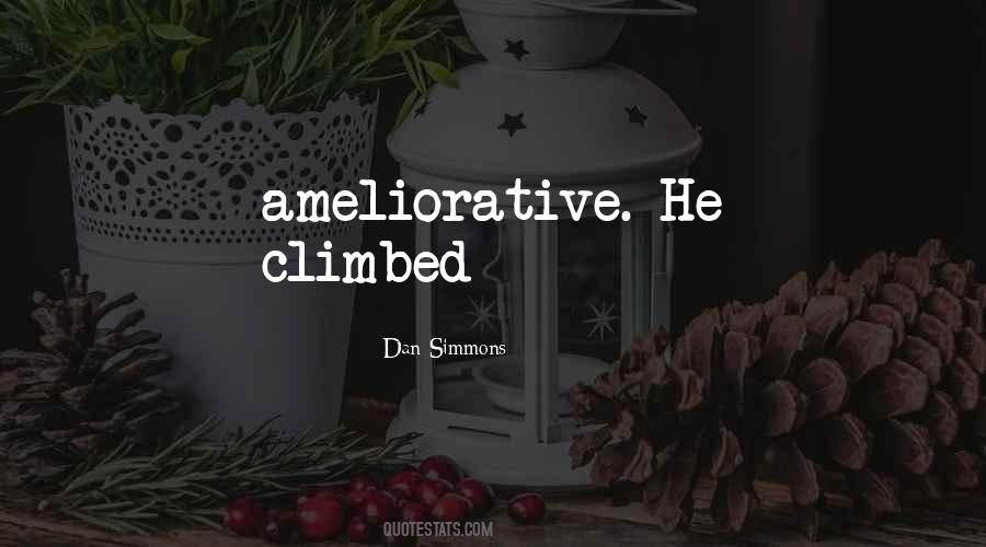 Portaria 135 2020 Quotes #44019
