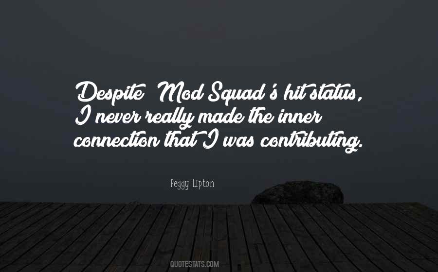 Portaria 135 2020 Quotes #757207