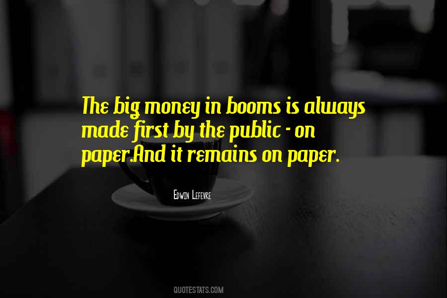 Noiret Quotes #1659575