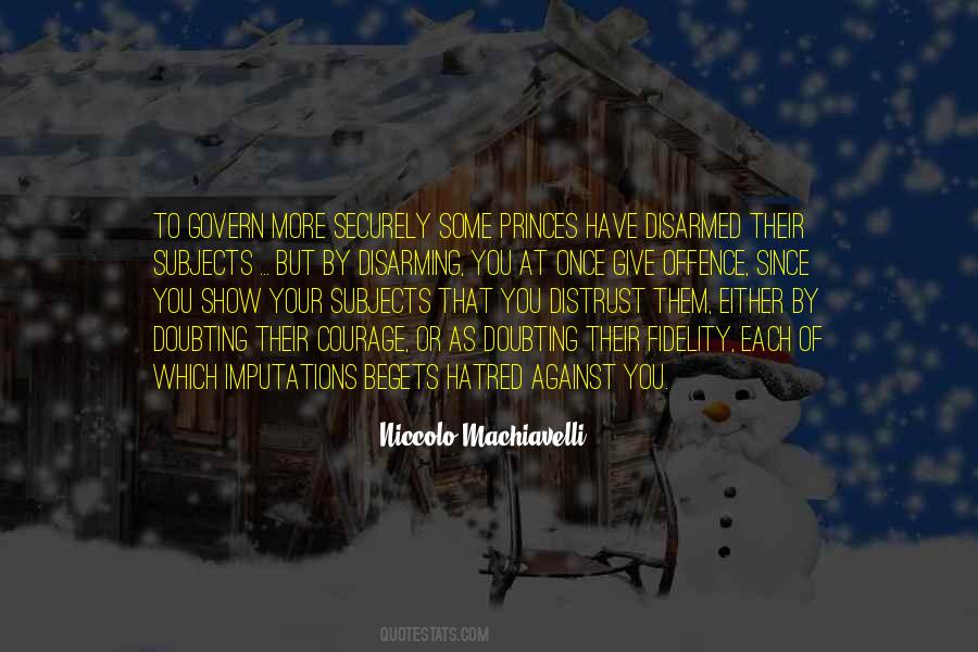 Noiret Quotes #661413