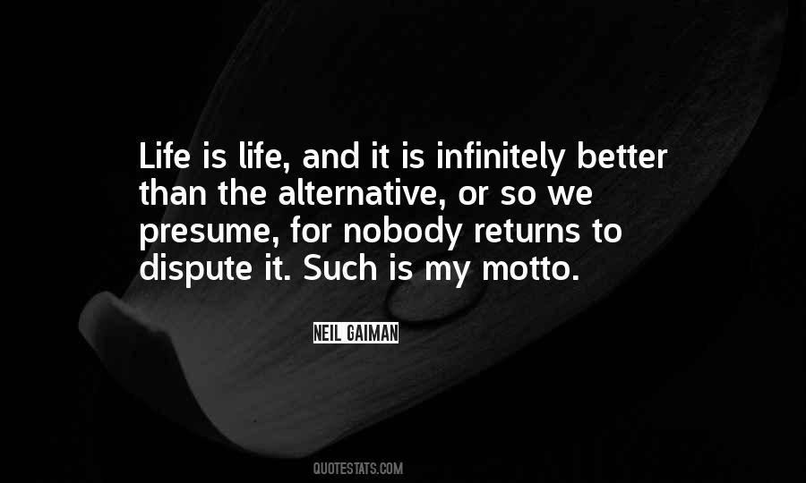Battistelli Murder Quotes #1152410
