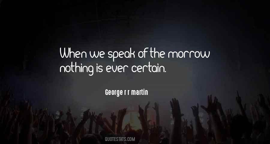 1721 Quotes #1337394