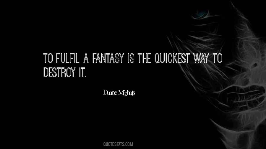 1721 Quotes #1519364
