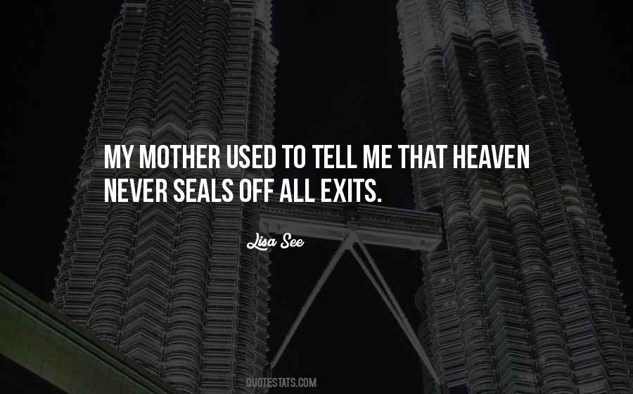 1721 Quotes #1621394