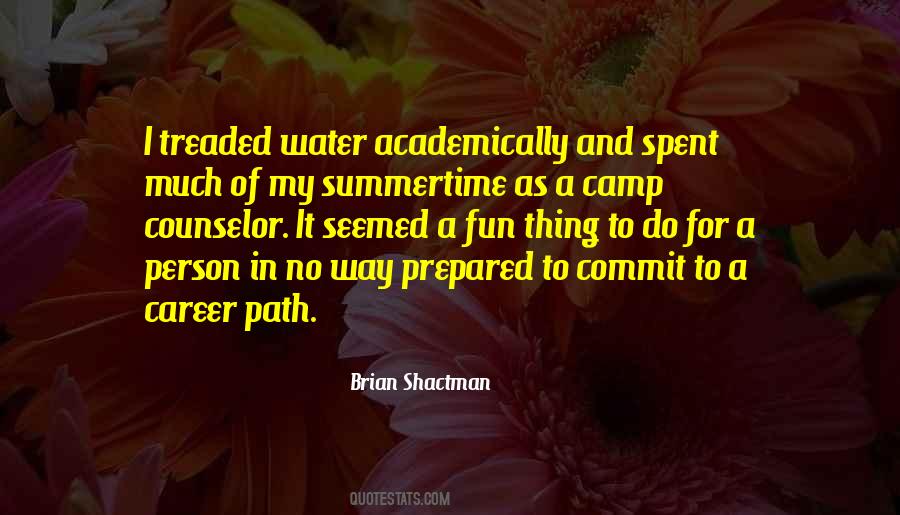 1721 Quotes #474699