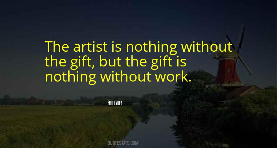 1721 Quotes #606643