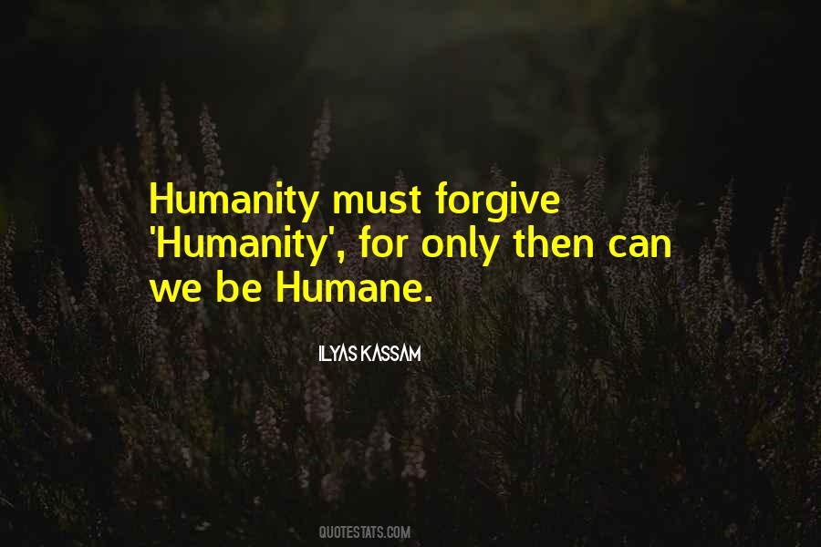 1721 Quotes #668949