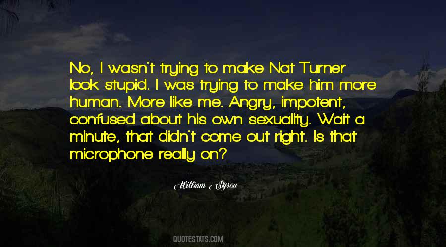 1721 Quotes #756169