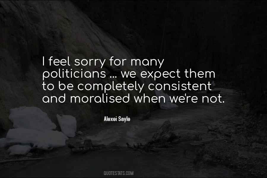 Aceves Trucking Quotes #384249