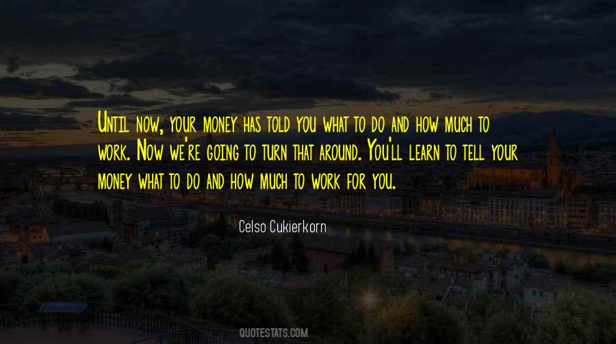 Aceves Trucking Quotes #862658