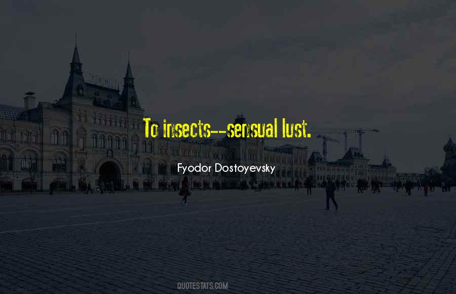 Lewicki Agency Quotes #182654