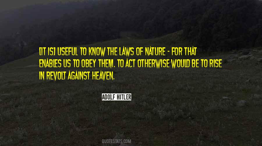 Lewicki Agency Quotes #370902