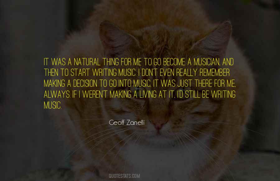 Lewicki Agency Quotes #525516