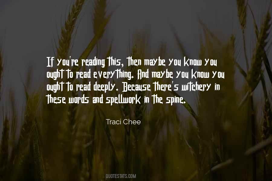 Sirago Quotes #1524403