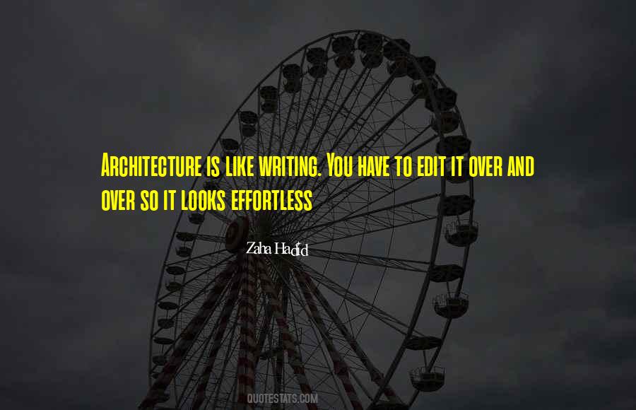 Sirago Quotes #188248