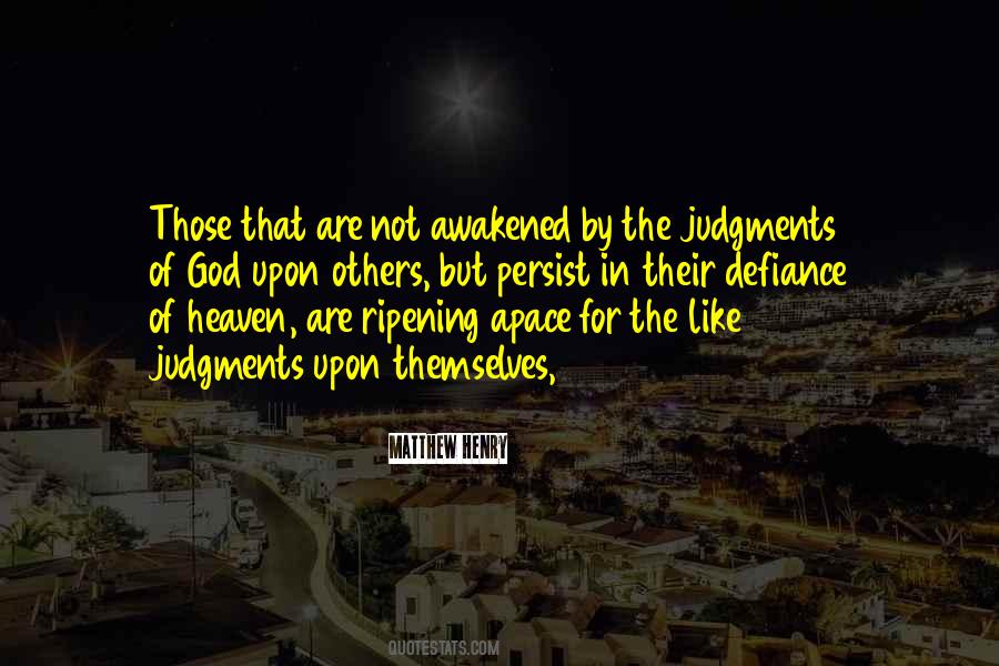Sirago Quotes #692530