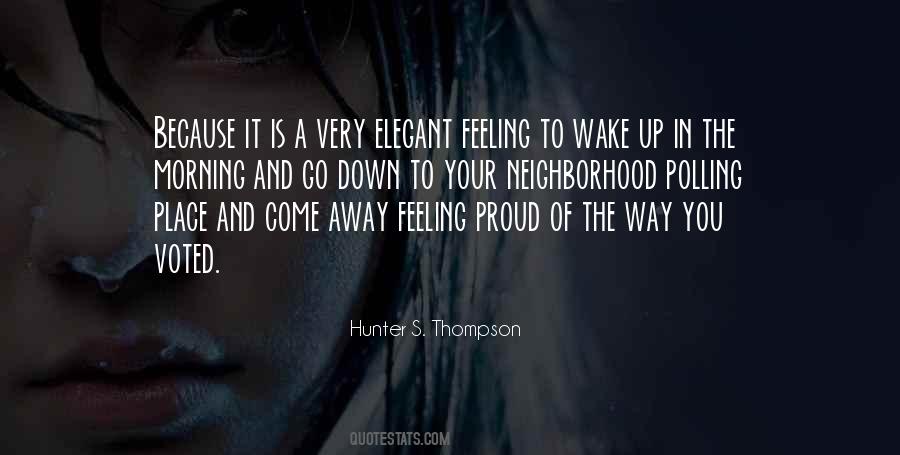 Kekemeke Quotes #1586445