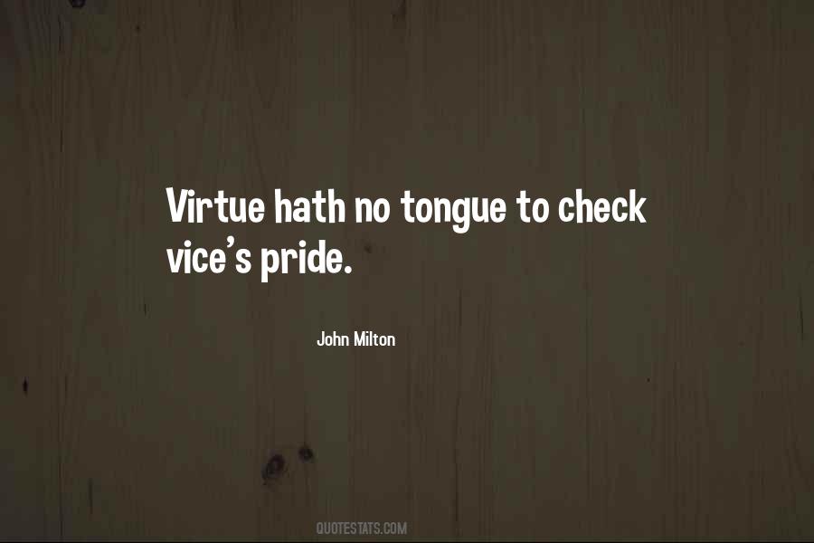 Kekemeke Quotes #1693135