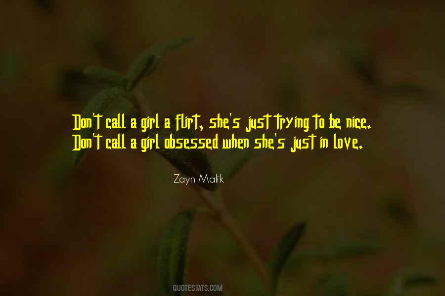 Synthesise Synonym Quotes #1308151