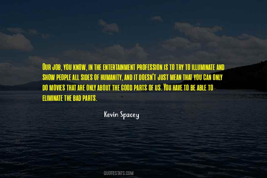 Synthesise Synonym Quotes #771247