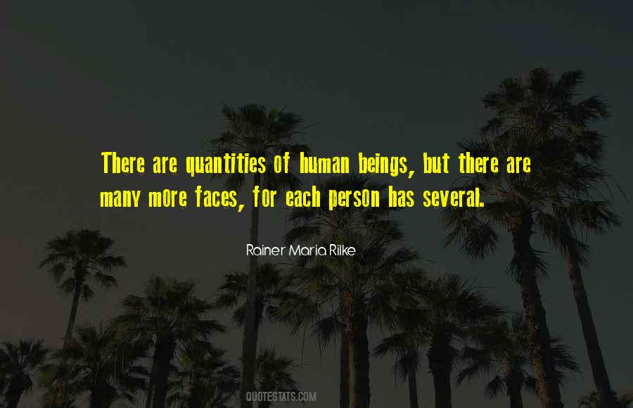 Taxisnet Cy Quotes #579904