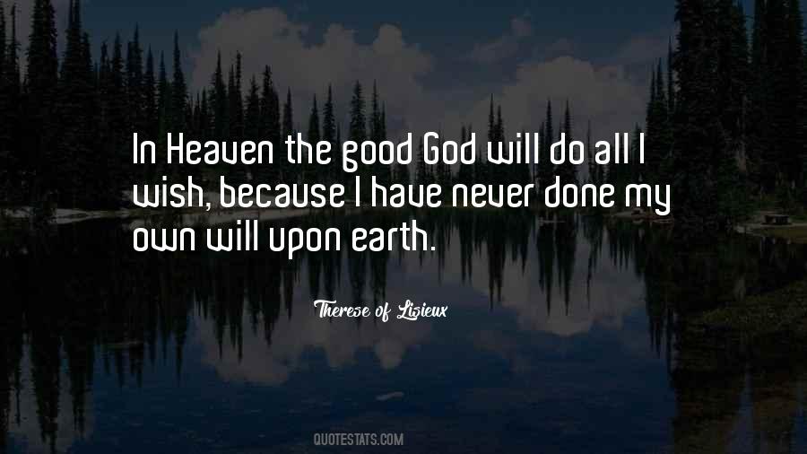 Penniman Park Quotes #1553815
