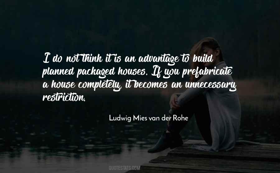 Afterplay By Anne Quotes #710383