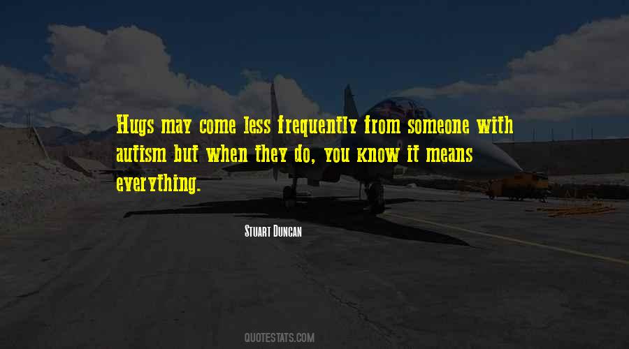 Josaphat Jean Joseph Quotes #345165