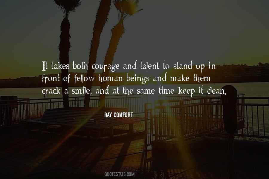 Khosravi Mohammad Quotes #1174970