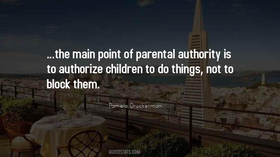 Khosravi Mohammad Quotes #167212