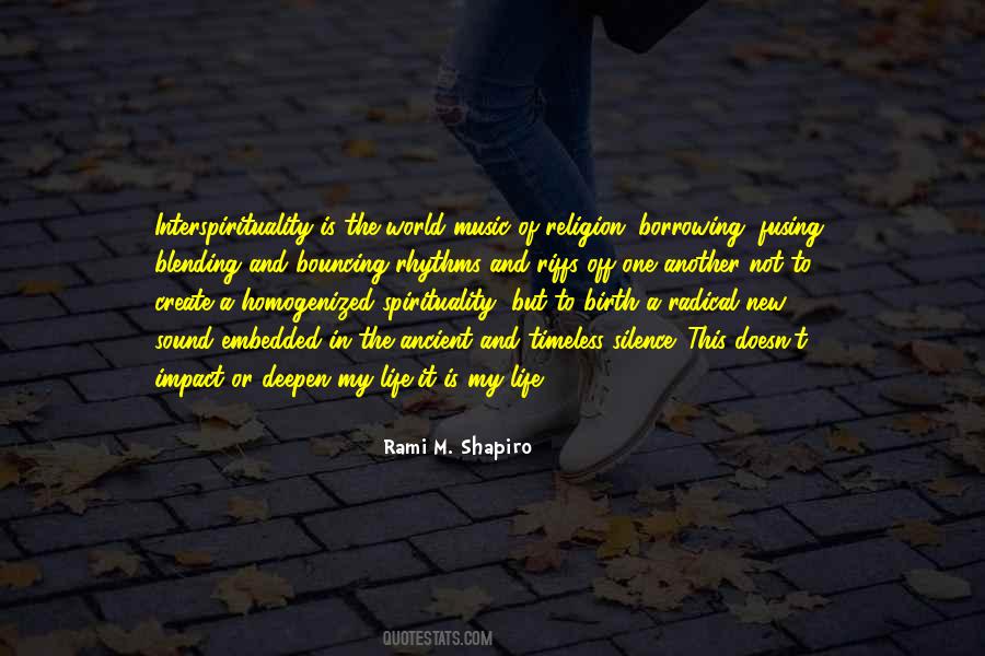 Khosravi Mohammad Quotes #185555