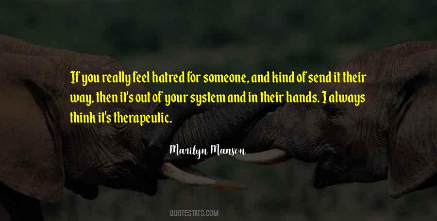 Khosravi Mohammad Quotes #894853