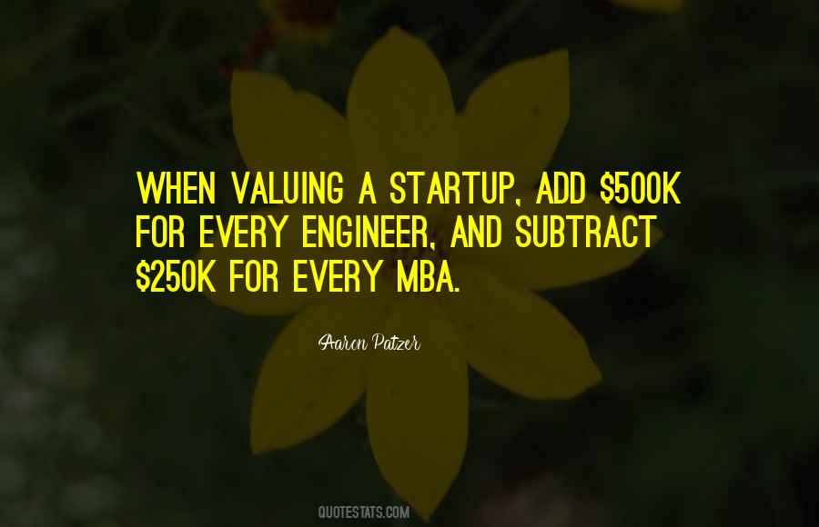 250k Vs 500k Quotes #1813861