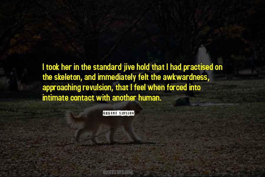 Diffusely Heterogeneous Thyroid Quotes #1061052