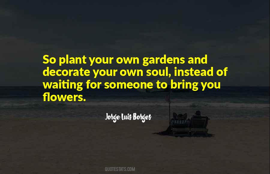 Diffusely Heterogeneous Thyroid Quotes #277778