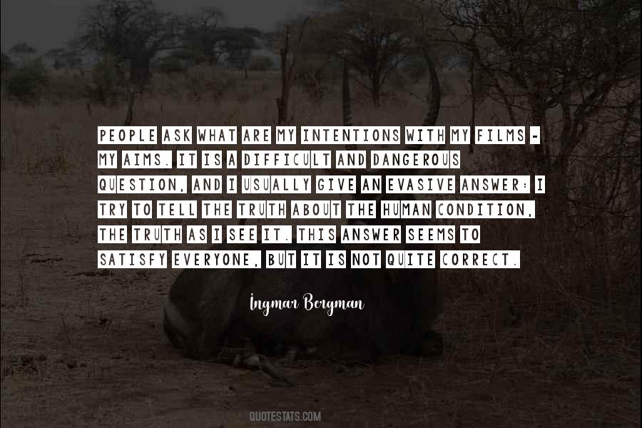 Di Francescantonio Stillitani Quotes #1643824