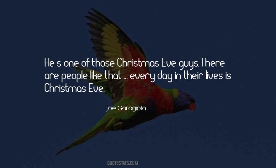 Gwenny Perera Quotes #697885