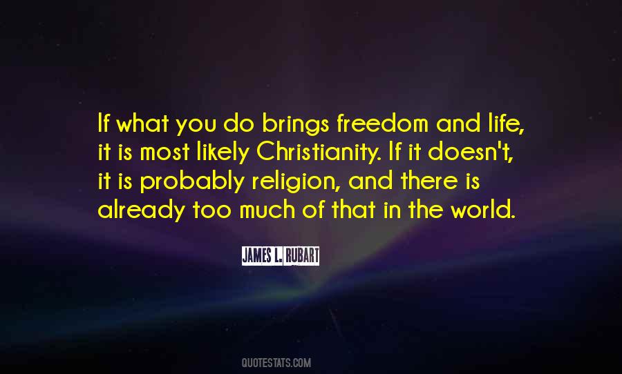 Onsuz Olmaz Quotes #724060