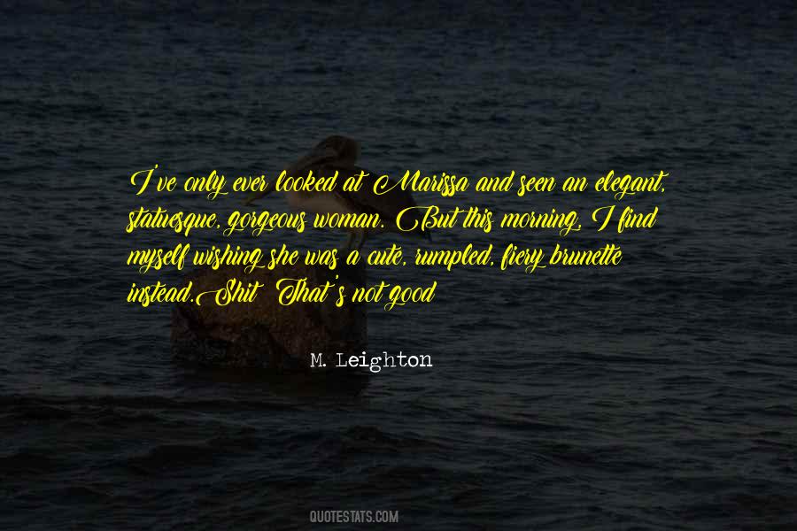 Samosa Lover Quotes #1310177