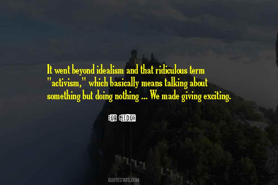 Samosa Lover Quotes #1486233