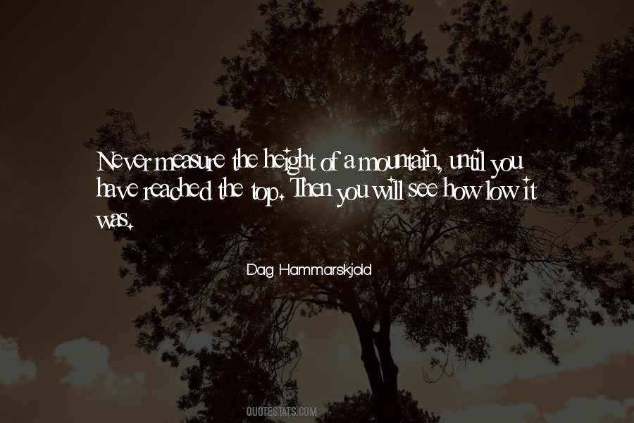 Samosa Lover Quotes #702538