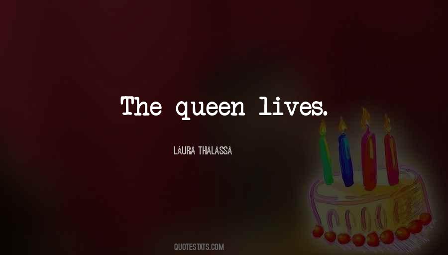 Uguale Segno Quotes #1403221
