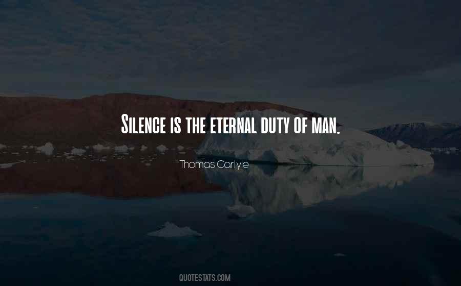 Cudzoziemiec Cda Quotes #906120